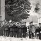 fanfare-wilhelmina.jpg ©
