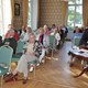 Buurtspraak © Buurt Ede en Veldhuizen