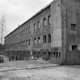 Voormalige "Duitse Bunker" Schaarsbergen © RCE, G.Th. Delemarre, CC BY-SA