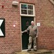 Keesjan Tieleman © Alle rechten voorbehouden