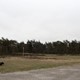 Driehoekige vliegstrip in Oldebroek © Christa Balk, CODA