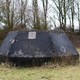 Betonnen sokkel in Harderwijk © Christa Balk, CODA