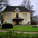 Hoofdgebouw van Huis de Parckelaer © Kasteelbeer CC-BY-SA