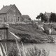 Stoomgemaal De Tuut.jpg ©