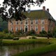 Huis Molecaten te Hattem © Kasteelbeer, Rijksmonumenten.nl CC-BY-SA 3.0