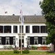 Het huidige huis Den Dam in 2015. © Gebouwenaar CC0, Wikimedia