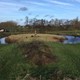 Boerderij 't Hof te Maasbommel ©