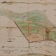 01 De Vaaleweerd met omringende landen in 1643 © Gelders Archief CC-BY