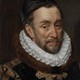 Willem van Oranje, Adriaen Thomasz. Key, ca. 1579. © Rijksmuseum Amsterdam