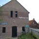 Dijkmagazijn Bemmel in 2016. © Foto: Pieter Delicaat, september 2016. Wikicommons, CC BY-SA 4.0