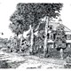 Strijdhagen Ressensestraat 2007 © Joop Verburg cc-by-sa