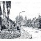 Cuperstraat 1982 ©