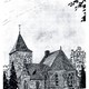 Ned. Herv. Kerk Ressen ©