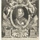 Portret van prins Maurits, gemaakt door Cornelis Dircksz. Boissens (circa 1620 1625). © Rijksmuseum, CC0
