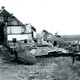 De Arend Bemmel 1944 © Historische Kring Bemmel cc-by-nc