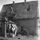 De Roskam Bemmel 1944 © Historische Kring Bemmel cc-by-nc
