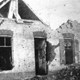 Oudewei Haalderen 1944 © Historische Kring Bemmel cc-by-nc