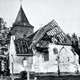 Nederlands Hervormde Kerk Ressen1944 © Historische Kring Bemmel cc-by-nc