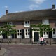 De hoeve Het Reigersnest © Hans Barten