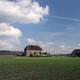 De zuidelijkste boerderij van Afferden. © Hans Barten