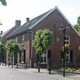 Het woonhuis aan de Hogestraat. © Hans Barten