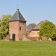 Kasteel Blankenburgh Beuningen ©