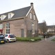 Voormalig Maristenklooster, project Kloostertuin ©