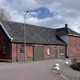 Nu woonhuis aan de Veerstraat. © Hans Barten