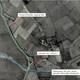 Maasbandijk oude loop en afwatering © Gemeente Wijchen