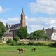 Alem © Vincent van Zeijst vai Wikimedia Commons, CC BY-SA