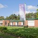 Militair tehuis 't Harde © Frank Oosterboer