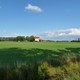 Boerderij op een terp © Jan Reijnen