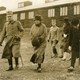 Koningin Wilhelmina bezoekt Wijchen in 1926. Bron: Gelders Archief GA1615