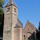 Protestantse Kerk, Dreumel