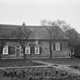 Voormalige proosdij, hoeve Munnickenwoerd vanaf de oostzijde. Foto: Gerard Kouwenberg, 2014