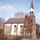 Voormalige Hervormde Kerk Altforst vanaf de zuidzijde. Foto: Gerard Kouwenberg, 2014
