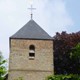 Protestantse Kerk Appeltern vanaf de noordzijde. Foto: Gerard Kouwenberg, 2014