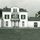 Het hoofdgebouw van De Biezen. Collectie Gemeentearchief Barneveld