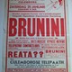Affiche Luxortheater
