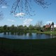 De Hoge Kuil april 2010