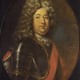 Ernst Frederik Hertog van Saksen Hilburghausen