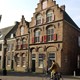 Huis De Fonteyn