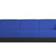 Kubusbank 430