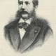 Otto van Rees