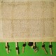 Stadsbrief van Culemborg uit 1318