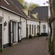 middeleeuwse stadsbewoners