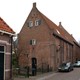 Pesthuis