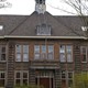 De Latijnse School