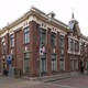 Burger Weeshuis