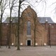 De Beeldenstorm